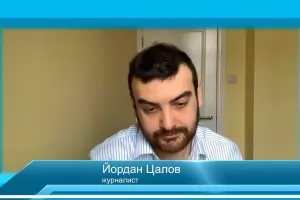 С убийството на Навални Кремъл
показва, че не му пука от нищо