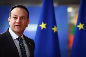 Ирландският премиер подаде оставка