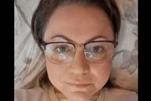 Корнелия Нинова бе оперирана по спешност