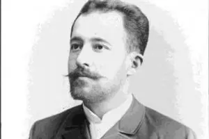 Марин Бъчеваров е първият български астроном