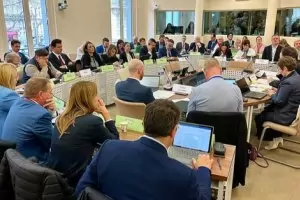 Косово ще влезе в Съвета на Европа на мястото на Русия