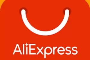 ЕК започна мащабно разследване на "АлиЕкспрес"