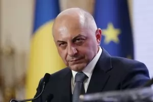 Изборната спирала в Румъния заплашва милиарди евро от ЕС