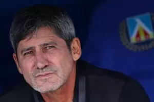 БФС наказа сурово "Левски"