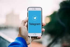 Испански съдия прекрати спирането на "Телеграм"

