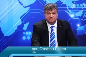 МВР и прокуратурата трябва още утре да запечатат специалност "Право" в ЮЗУ
