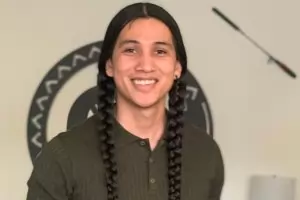 Откриха мъртъв американски актьор от индианското племе лакота