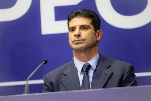 Георги Иванов: Първа лига е в Топ 5 на интересните първенства