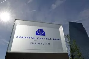 ЕЦБ поиска ремонт на българския закон за еврото