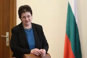 България отчита за последно Национална програма за реформи пред ЕК