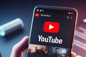 YouTube ще превърта видеоклиповете, ако блокирате рекламите 