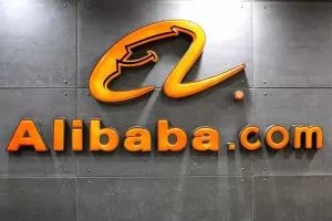 Alibaba отчита 86% спад на печалбата