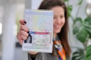 Румъния се откъсна пред България и за американските визи