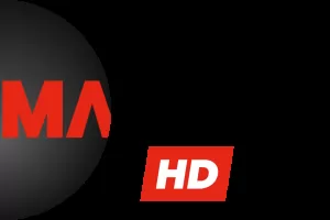 А1 вдига цените на HBO/Cinemax, "Диема екстра" и "Макс спорт" 