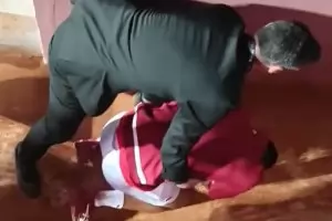 Нелеп инцидент застраши участието на Джокович в Рим