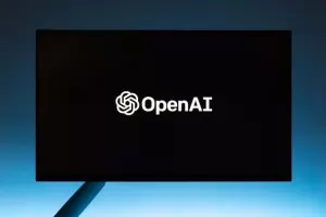 Нов инструмент на OpenAI открива генерираните от AI снимки