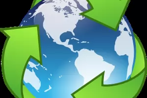 Зелени стратегии за успех: Как Nord Holding води промяната в рециклирането