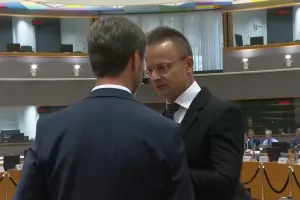 Унгария си навлече гнева на Съвета на ЕС