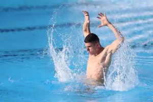 Девет български плувци ще преследват олимпийски квоти на Евро 2024
