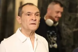 Хазартното дело срещу Васил Божков тръгна с фалстарт