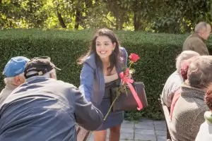 ГЕРБ и БСП блокират нова линия на градския транспорт в София