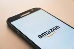 Amazon ще инвестира 10 милиарда евро в Германия