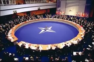 НАТО покани 6 арабски страни на срещата във Вашингтон