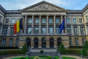 В Белгия депутатите, загубили 
изборите, получават обезщетение