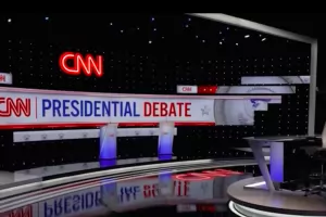 Тръмп и Байдън се изправят в първи предизборен дебат