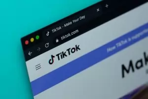 Американски милиардер иска да купи TikTok