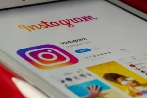 Нова Instagram функция принуждава потребителите да гледат реклами

