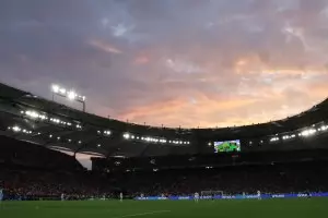 Поне един бивш шампион ще играе за титлата на Евро 2024 (програма)