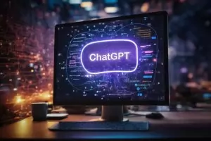 OpenAI пуска гласовия режим за ChatGPT