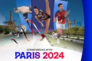Абонатите на Max ще гледат безплатно олимпийските игри