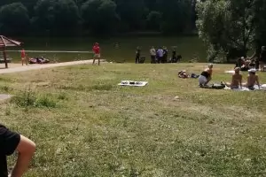 Ректор на севернокорейски военен
университет се удавил в Москва