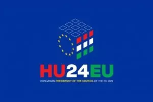 Унгария застана начело на ЕС за шест месеца