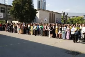 В София ГЕРБ скочи срещу строеж на паркинги, разрешени от ГЕРБ