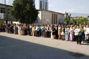 ГЕРБ подкрепиха подземните паркинги в София, срещу които протестираха