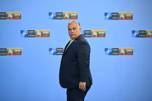 Започва бойкот на унгарското председателство на ЕС