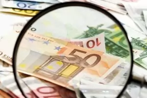 Емигрантските пари стигнаха пик от €182 млн. за месец