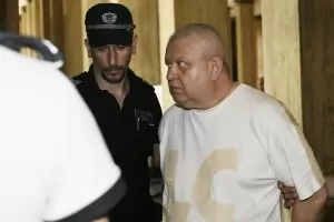 Съдът пусна на свобода арестувания ДПС лидер от Варна