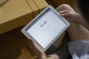 Wiz прекрати преговорите с Alphabet по сделка за 23 милиарда долара