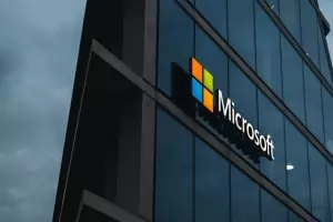 Microsoft ще се откаже от мястото си на наблюдател в борда на OpenAI