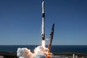 Илон Мъск ще мести седалището на X и SpaceX от Калифорния в Тексас 