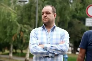 Екоминистърът от кабинета "Петков" е обвинен по делото "Петрохан"