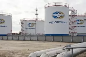 Най-богатата нефтена компания в Русия го закъса