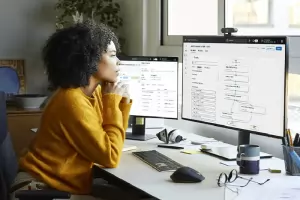 Cisco ще съкрати още 4000 служители