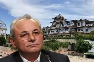 Ахмед Доган може да загуби сараите си в Росенец