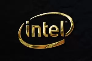 Intel съкращава 15% от служителите си след значителни загуби