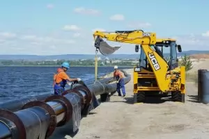 "Златната" варненска тръба стана "платинена"